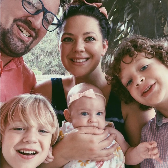 Meet your Posher, Skye - Picture 3 of 6